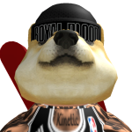 @Quaddurup2