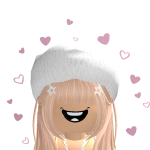 @Masha_08561