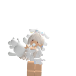 @picknepop6381