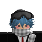 @CarterologyYT_the1st