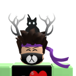 @itzbigantx