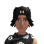 @guccigamesCO