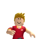 @explopro3101