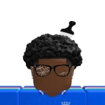 @ybghxsray