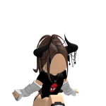 ElizaSkrr