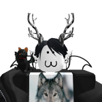 @cxliico