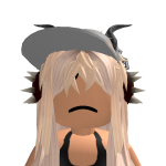 @loljustcry