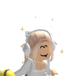 @Chole_gamer6