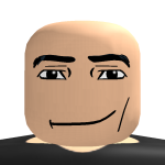 @OS_MERT01