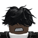 @1337Kamcioo