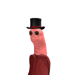 @Noobie_ytbe