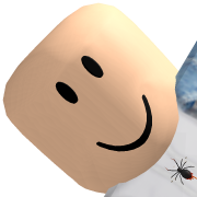 Koko