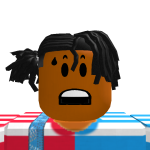 @pancakegodkin