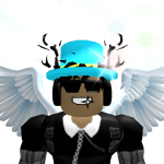 @TheRealCyplox