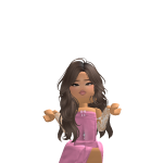 @thanksforme1230