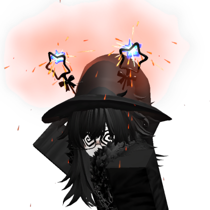 ChocoPlayz12