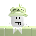 @BloxArtStudio
