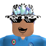 @GBpoooooop