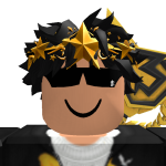 @YmanTrades