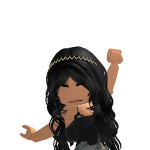 @AwhxMaelle_Yt