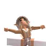 @Pastel_EmmaRobloxian