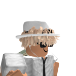 @gamingboy3076