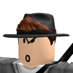 @dinoman145089