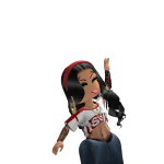 @bbeLove100