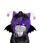 @Uziibonee