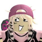@Veeispawsome