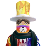 @hack_dab100