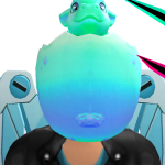 @Noob123boi9