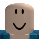 @c7ush