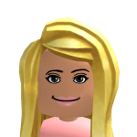 @Iovinqxkatie