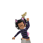 @M0qnz1