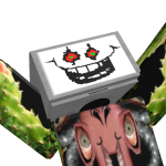@Zocttopus