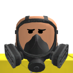 @ghvghgghh