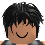 @Average_player339