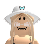 @eggfegg200