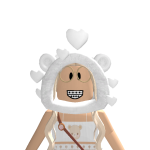 @arasmiths