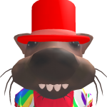 @Zurstyboy