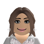 Emelia_barl2032