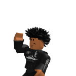 @Jordangaming226