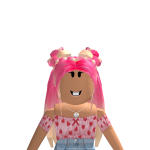 @TheOfficialPinksYT
