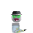 DSGlord
