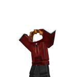 @IMNOTGOOD1329
