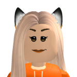 @Faux_Hound