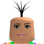 @0bsfrenchfries