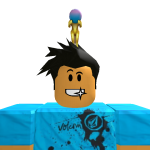 @DonkeyKong142