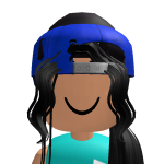 @Ang3ljules